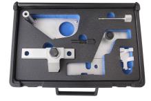 CLAS OM 4212